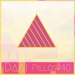 Pillow40