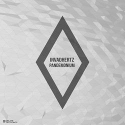 Invadhertz’s "Pandemonium" Top 10