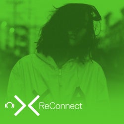 Elohim Live on ReConnect