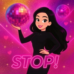 STOP!