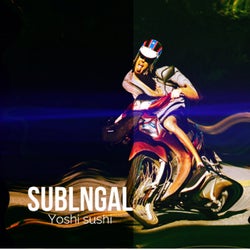 Subligal