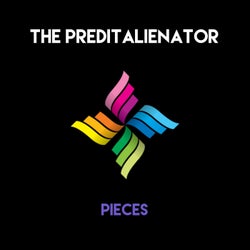 Pieces (Remastered)