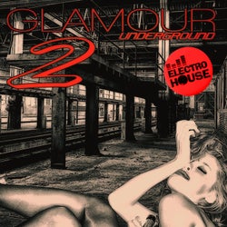 Glamour Underground, Vol. 2
