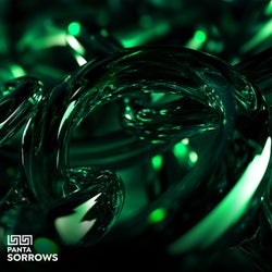 Sorrows