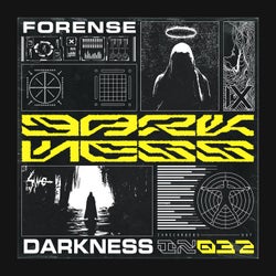 Darkness