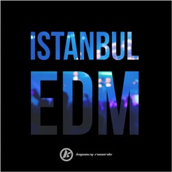 Istanbul EDM