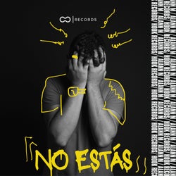 No Estas