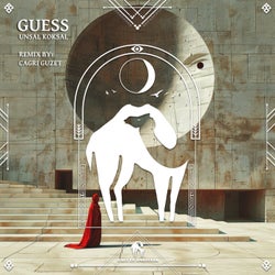 Guess