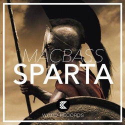 Sparta