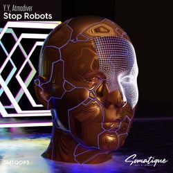 Stop Robots