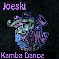 Kamba Dance