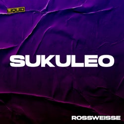 Sukuleo (Original Mix)