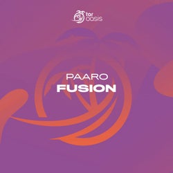 Fusion (Original Mix)