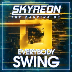 Everybody Swing