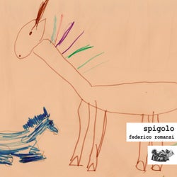 Spigolo