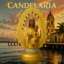 Candelaria