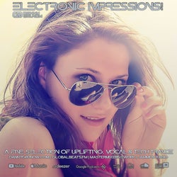 Electronic Impressions 916