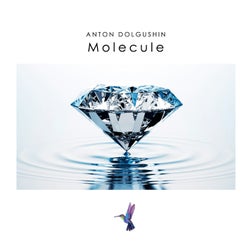 Molecule