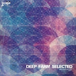 Deep Farm Selected