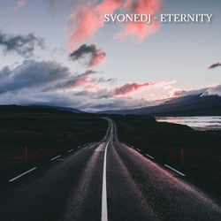 Svonedj - Eternity