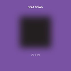 Beat Down