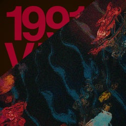1991