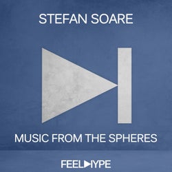 Music From the Spheres