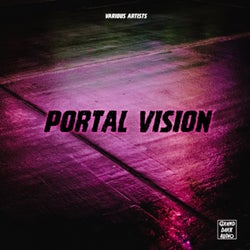 Portal Vision