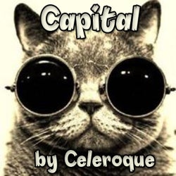 Celeroque - Capital 01 (June 2012)