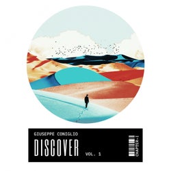 Discover vol.1 (Extended Edition)