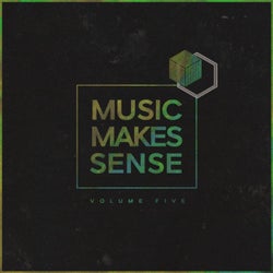Music Makes Sense Vol. 5