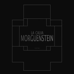 Morguenstein
