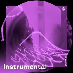 Hex - Instrumental