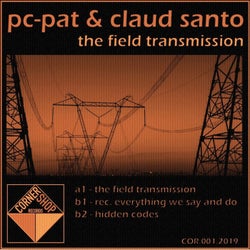 The Field Transmission