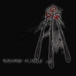 Insomnia Musique Lab