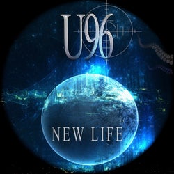 New Life (Single Version)