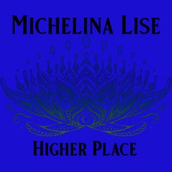 Higher Place