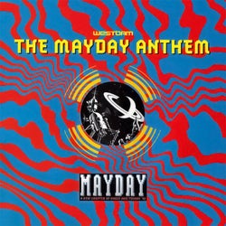 The Mayday Anthem