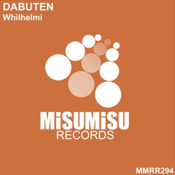 Dabuten