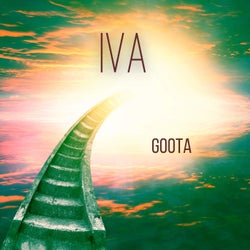 Iva