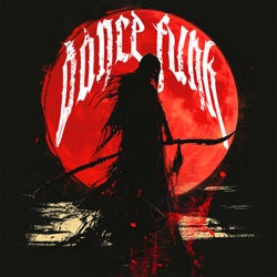 DANCE FUNK!
