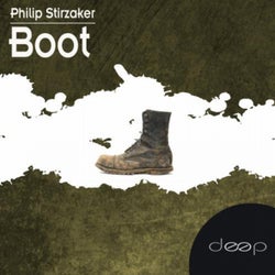 Boot