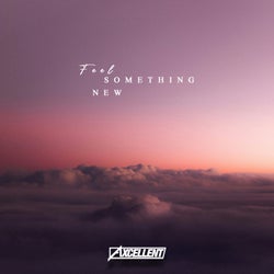 Feel Something New