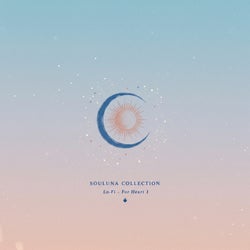 Souluna Collection - Lo-Fi - For Heart 1