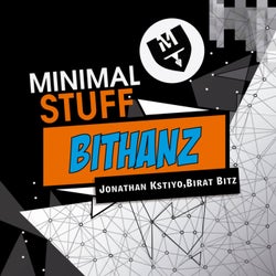 Bithanz