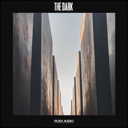 The Dark