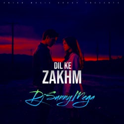 Dil Ke Zakhm