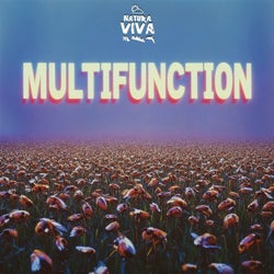 Multifunction