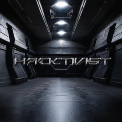 Hacktivist