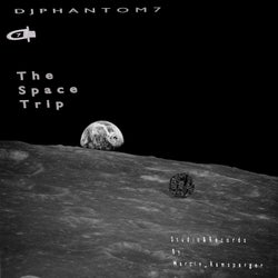 The Space Trip